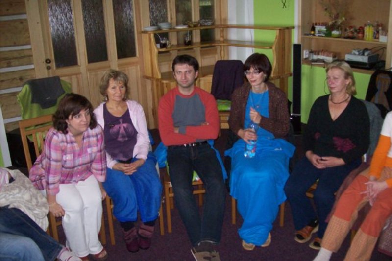 100_3579.JPG