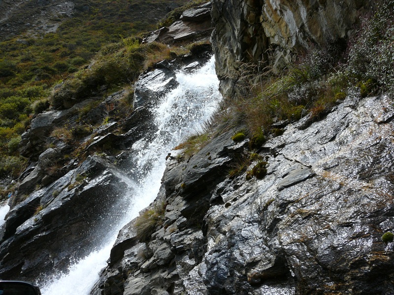 P1140197