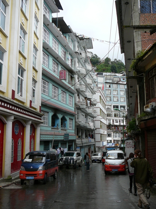 P1140214