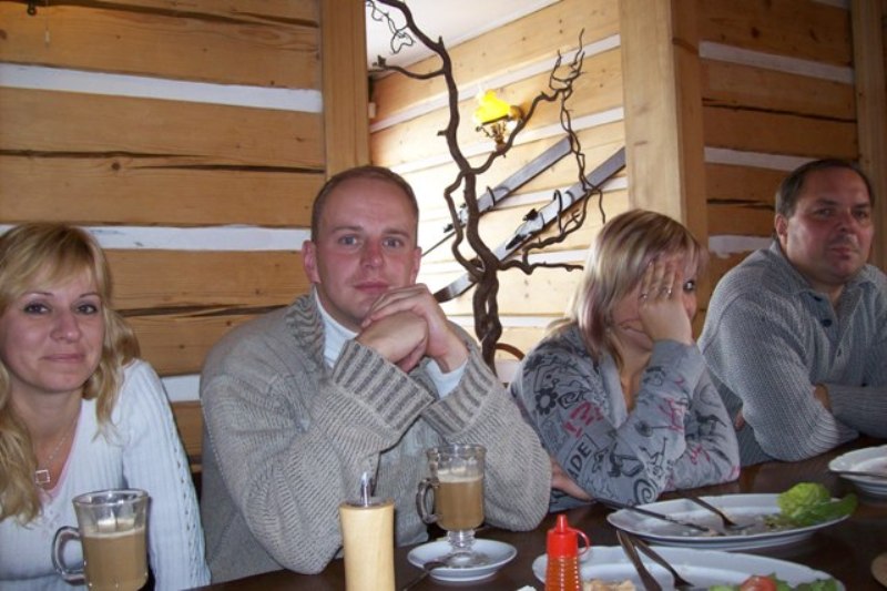 100_3583.JPG
