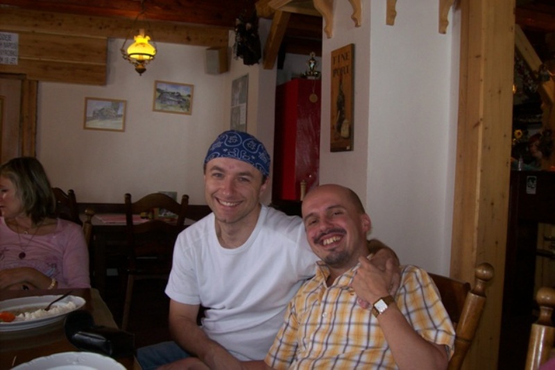 100_3588.JPG
