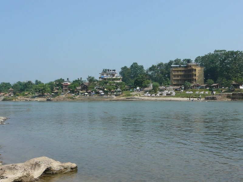 P1140342