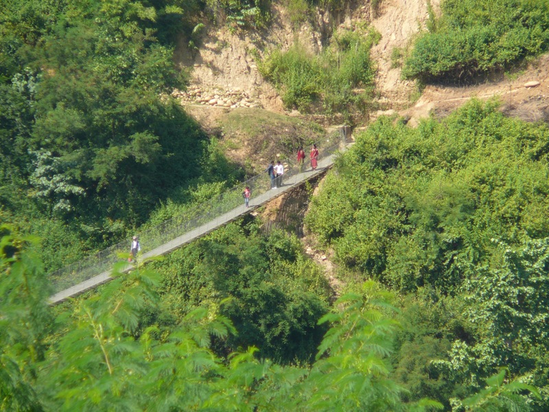 P1140410