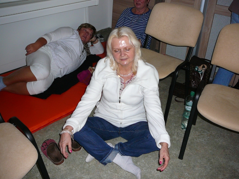 P1140439