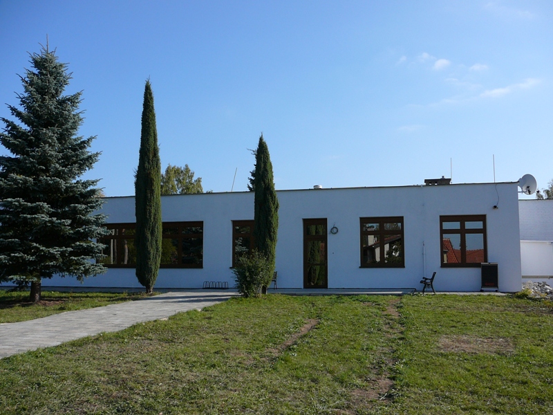 P1140459