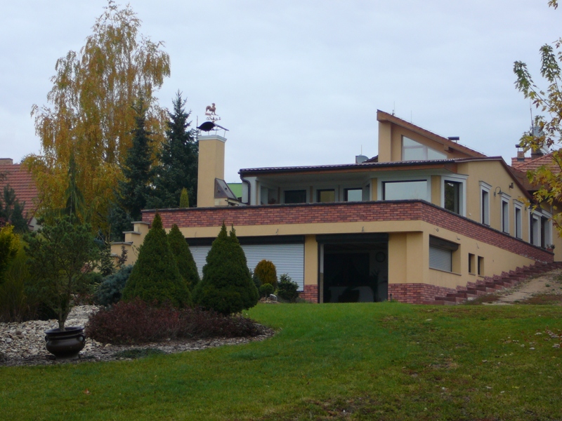 P1140472