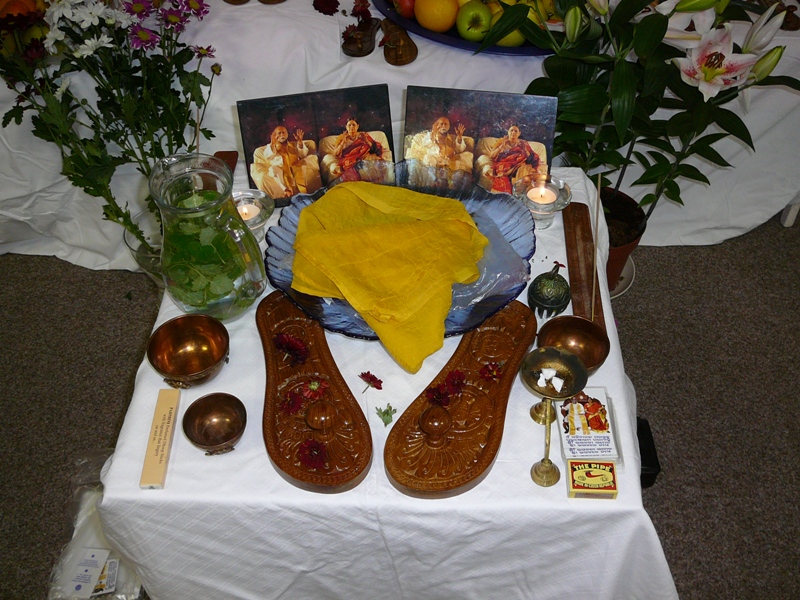 P1140575