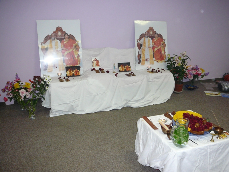 P1140618