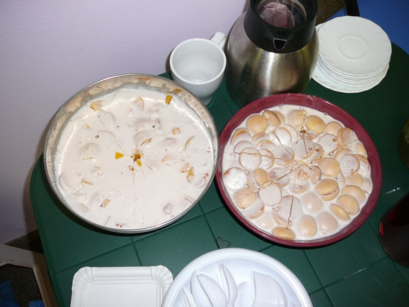 P1140624