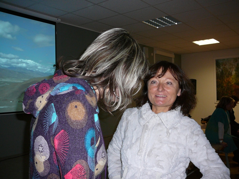 P1140680