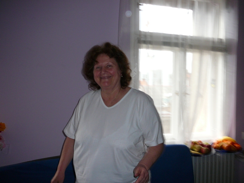 P1140794
