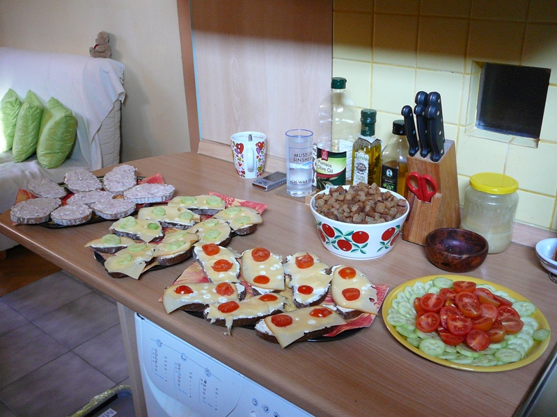 P1150024