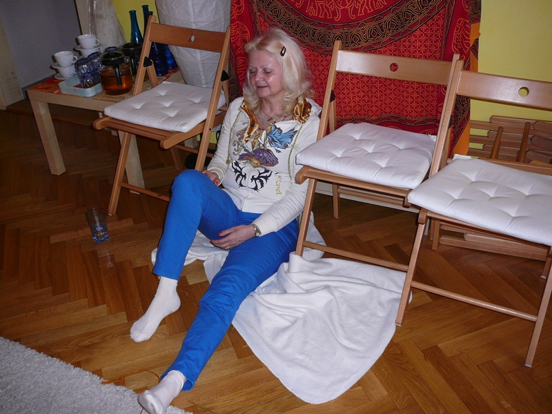 P1150029