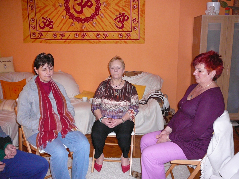 P1150045
