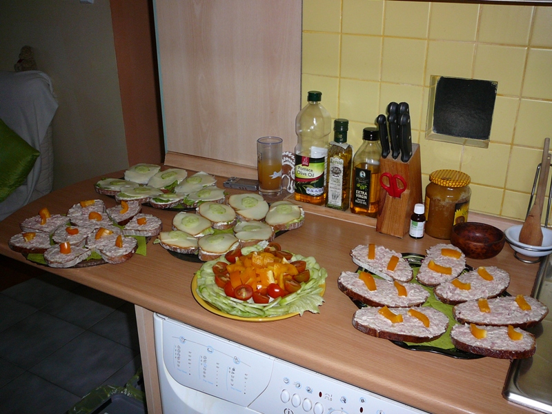 P1150073