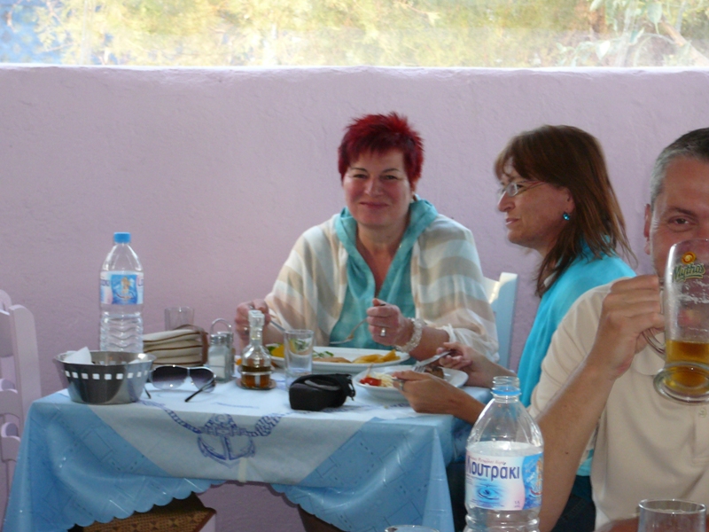 P1150356