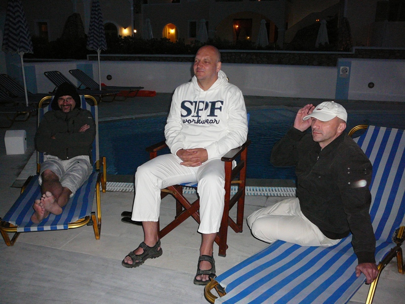 P1150366