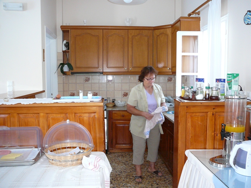 P1150396