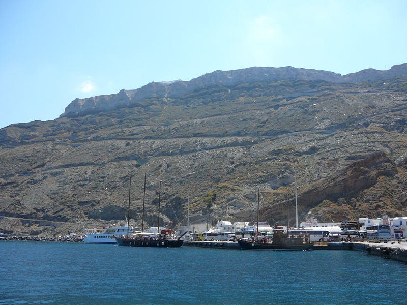 P1150453