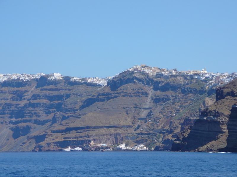 P1150473