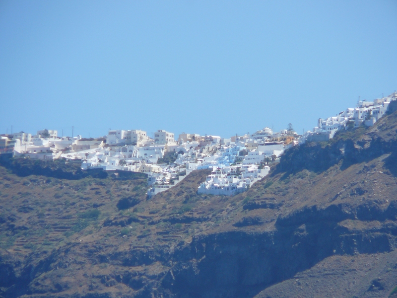 P1150478