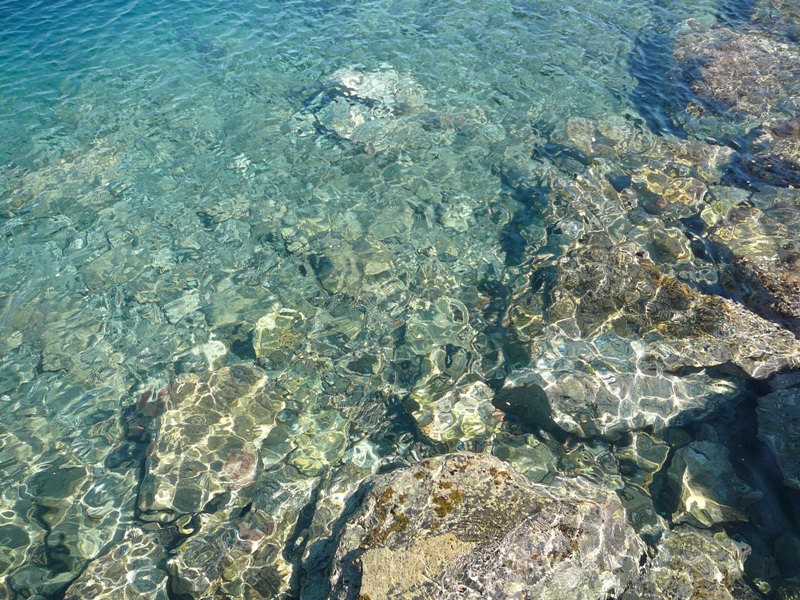 P1150525