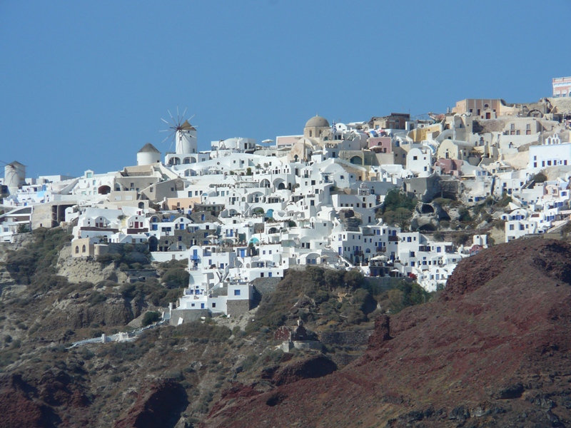 P1150541
