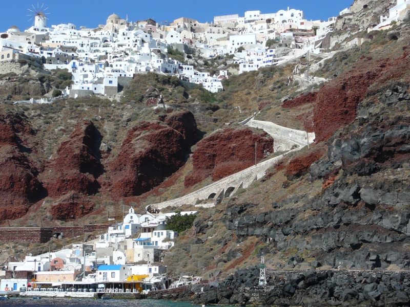 P1150552