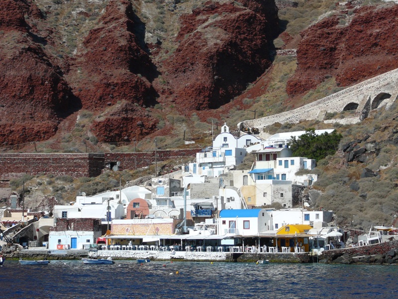 P1150553