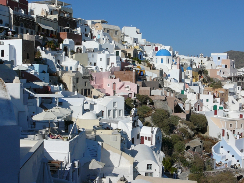 P1150590