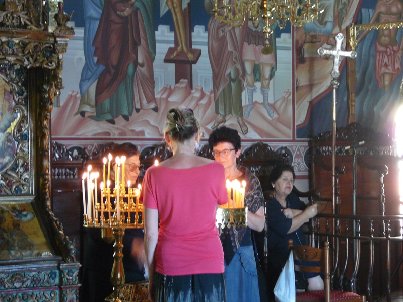 P1150619