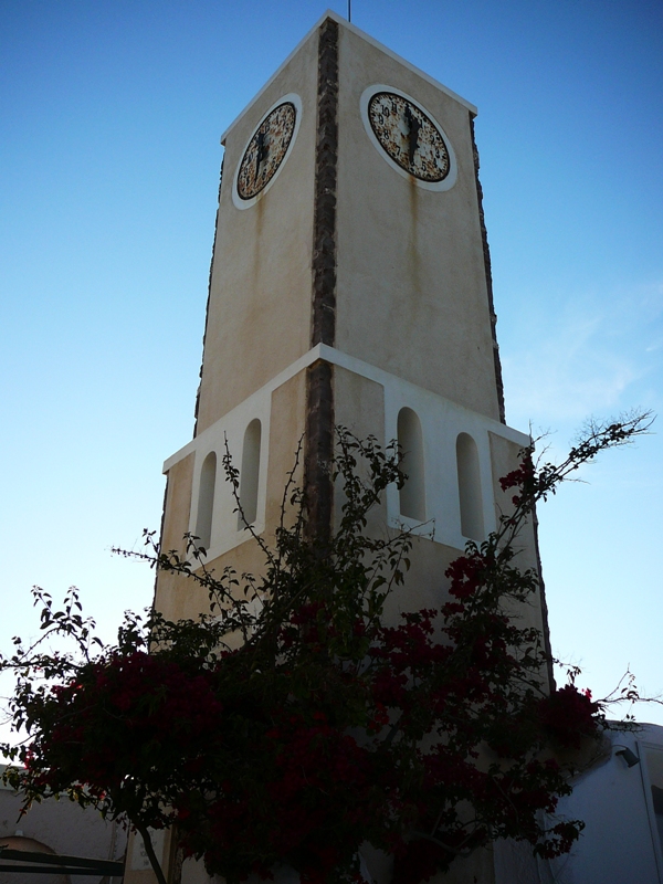 P1150630