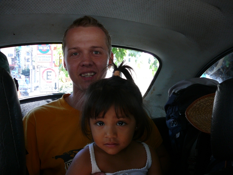 P1040882.JPG