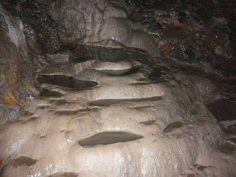 P1150723