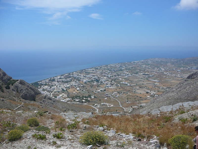 P1150759