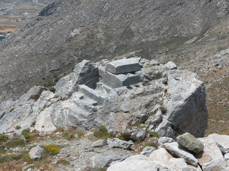 P1150764