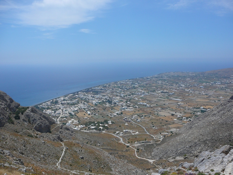 P1150765