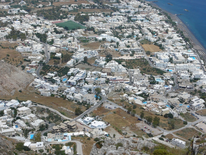 P1150770