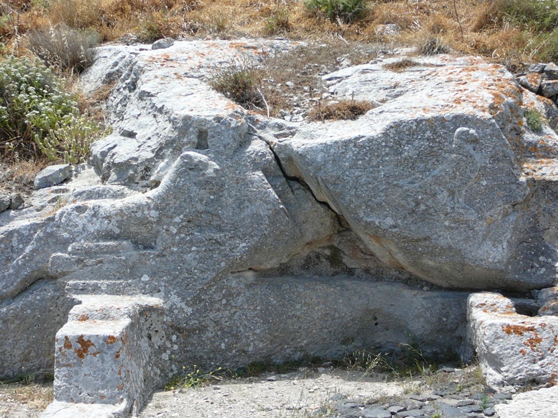 P1150774