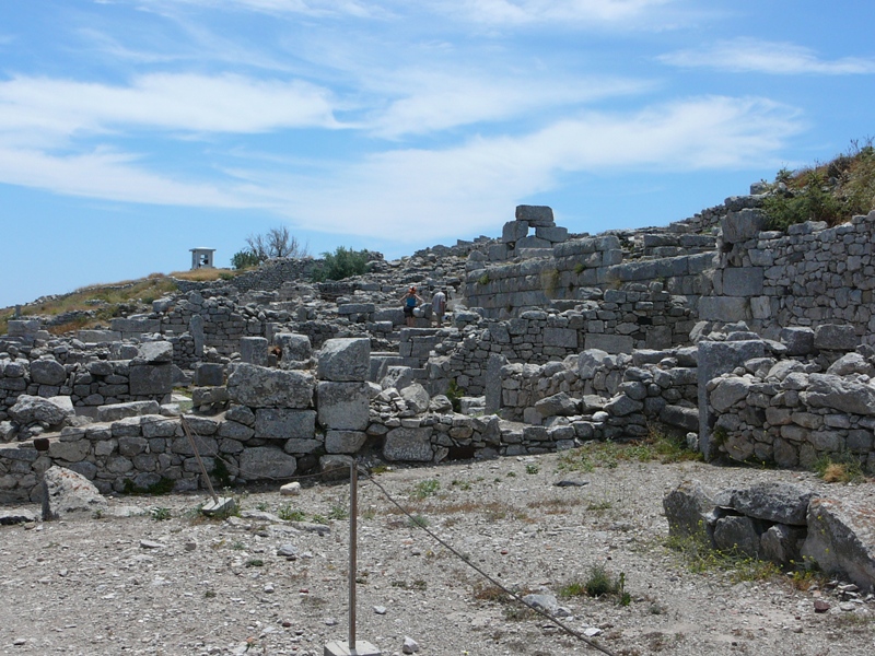 P1150778