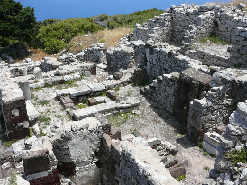 P1150781