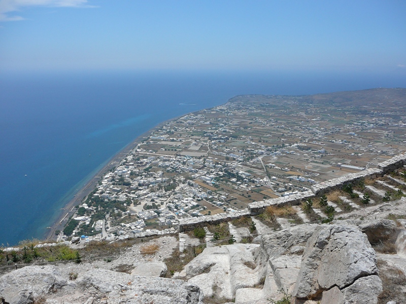 P1150785
