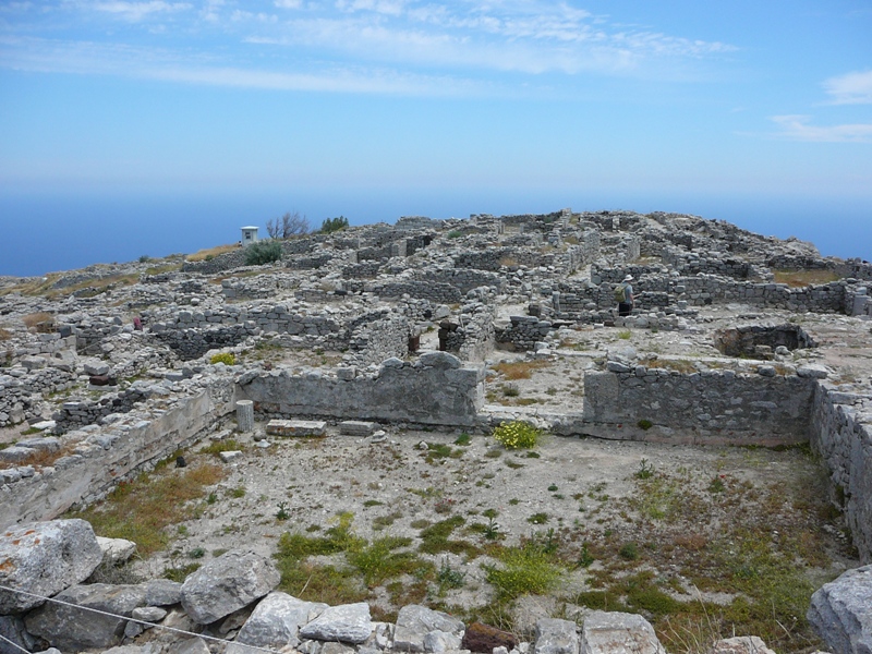 P1150798