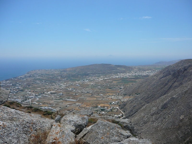 P1150799