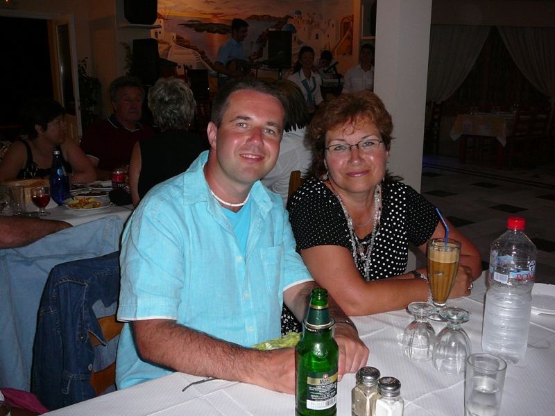 P1150847
