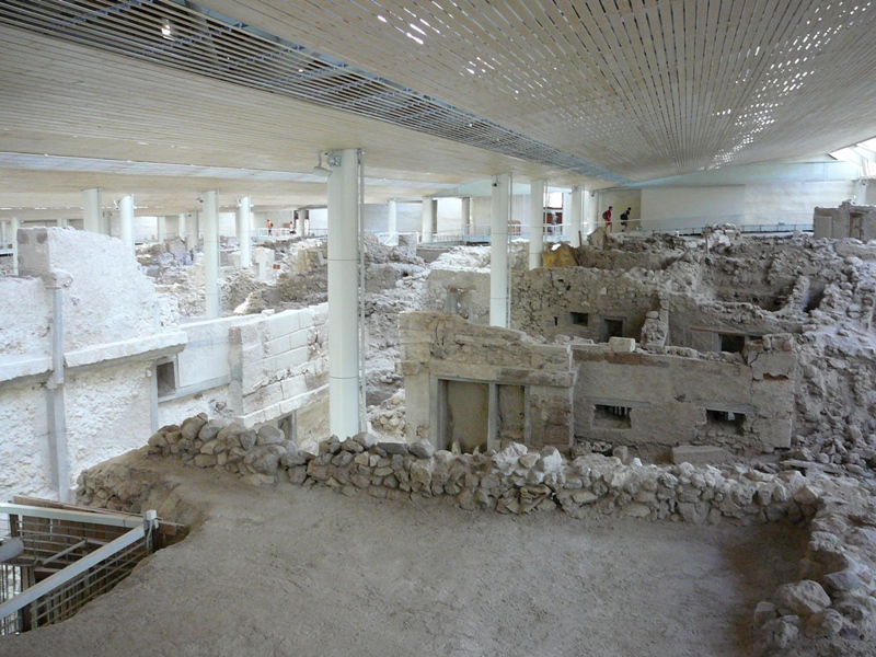 P1150939