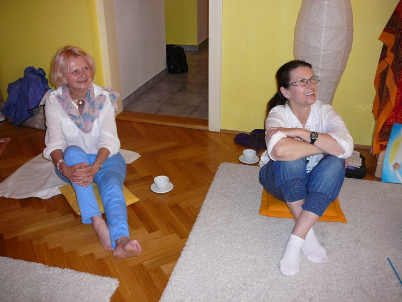 P1150305