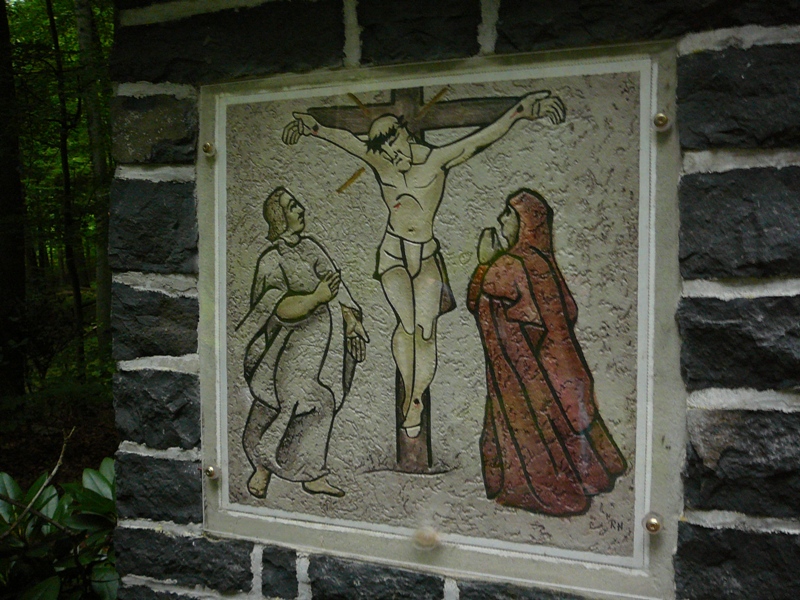 P1160276