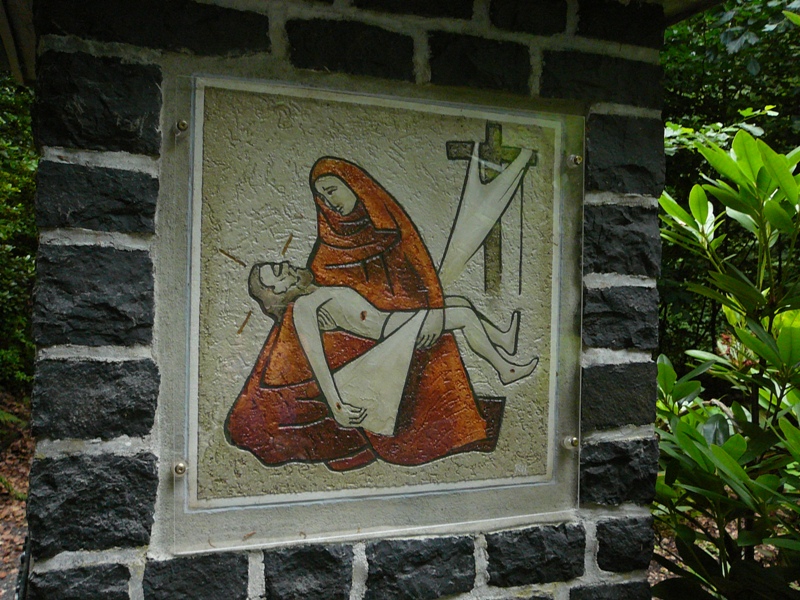 P1160277