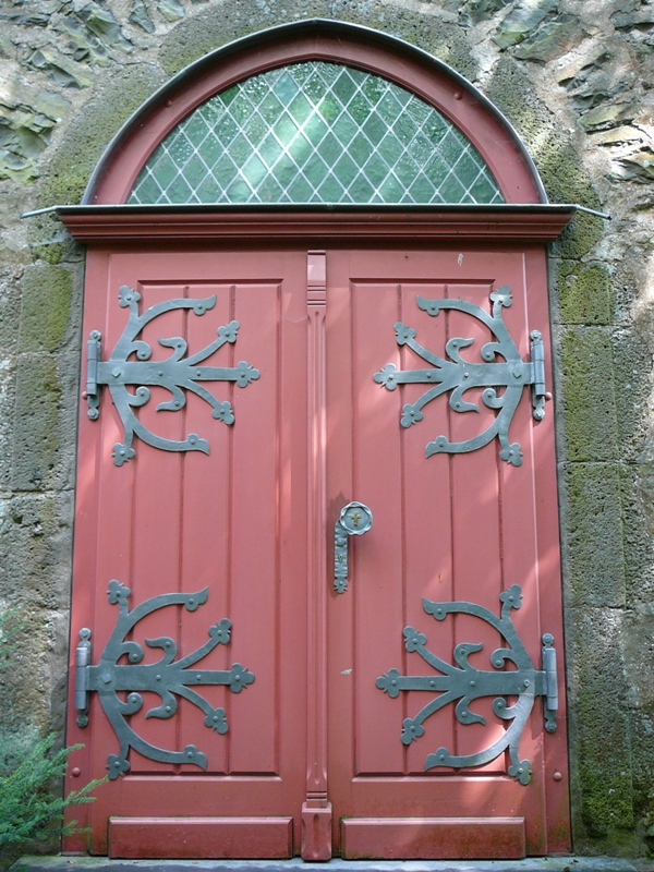 P1160301
